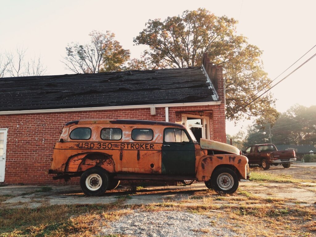 rustic, vehicle, vintage-846054.jpg