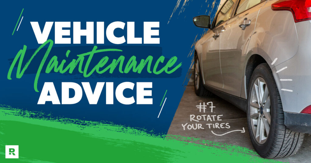 How Long Does Car Maintenance Take? 6 Tips for Efficiency